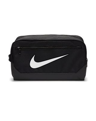Nike Brasilia 9.5 Training Shoe Bag (11L). Nike ID